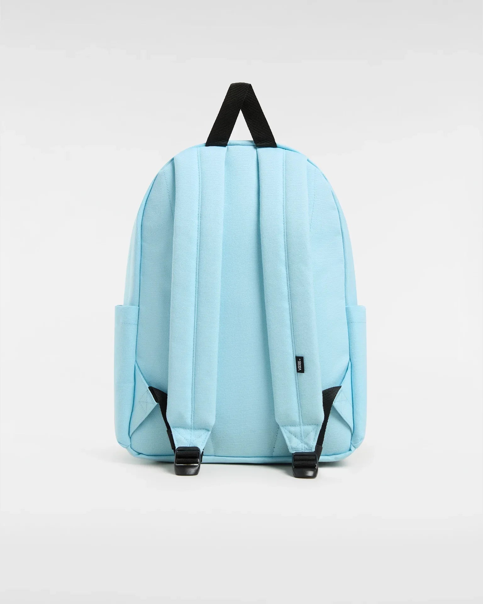 VANS Old Skool Grom Backpack Crystal Blue VN000H56CAU1 - 2