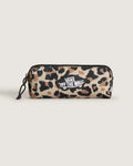 Vans Old Skool Pencil Pouch Incense Kiegészítő VN000H584MG1 - 1