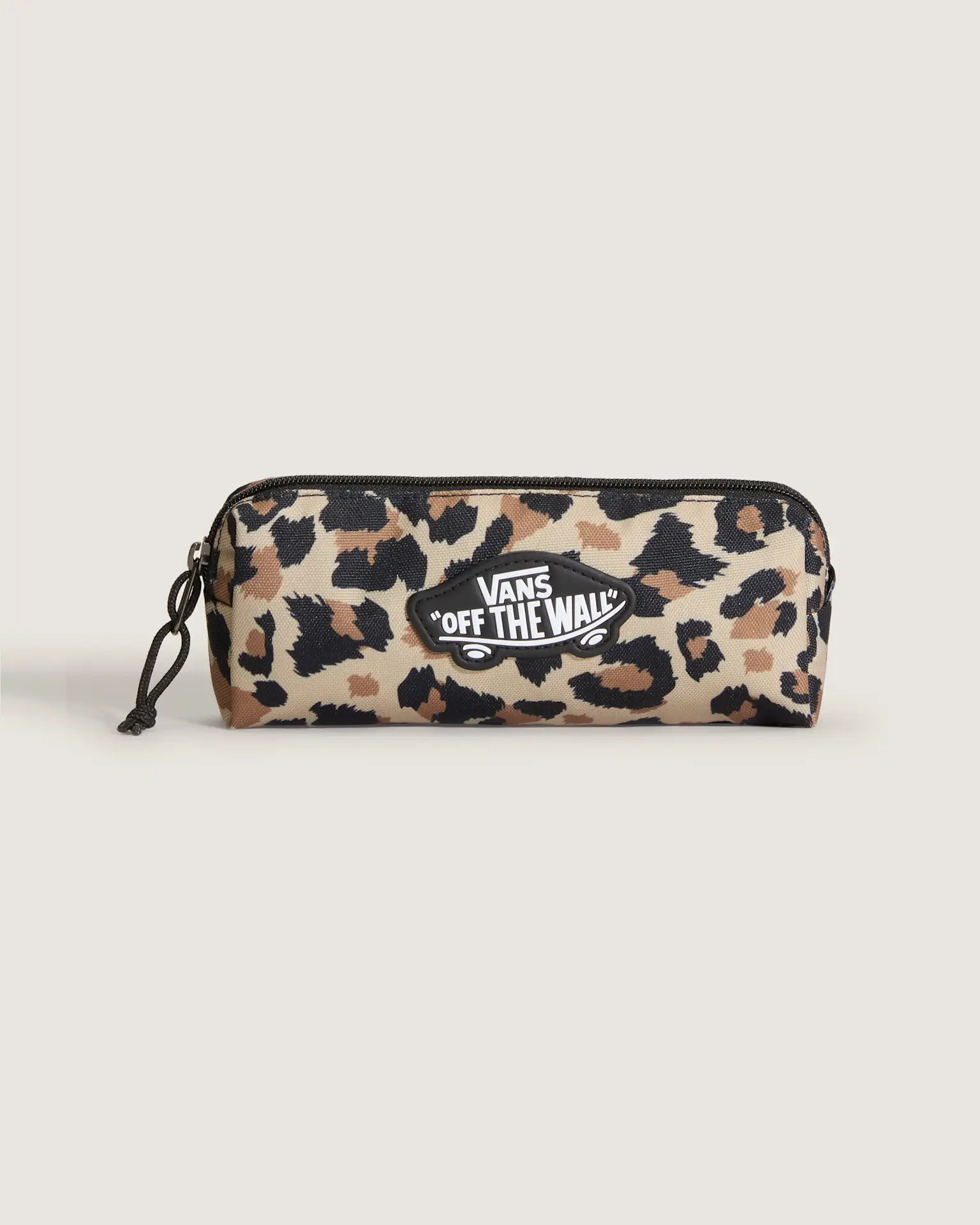 Vans Old Skool Pencil Pouch Incense Kiegészítő VN000H584MG1 - 1