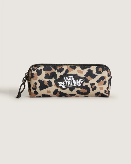 Vans Old Skool Pencil Pouch Incense Kiegészítő VN000H584MG1 - 1