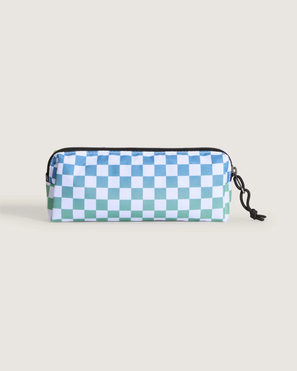 VANS Old Skool Pencil Pouch True Navy Tolltartó VN000H585TU1 - 2