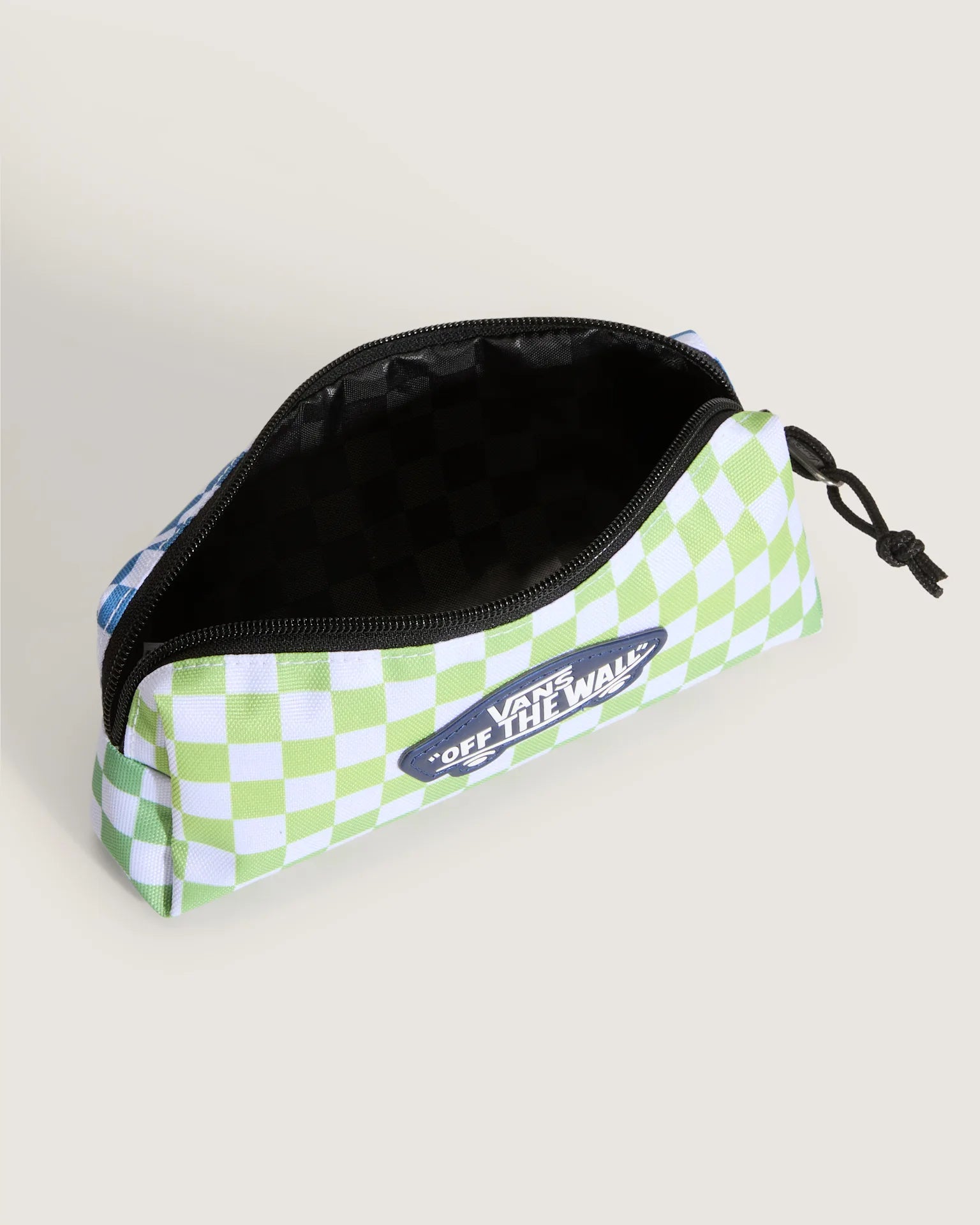 VANS Old Skool Pencil Pouch True Navy Tolltartó VN000H585TU1 - 3