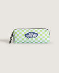 VANS Old Skool Pencil Pouch True Navy Tolltartó VN000H585TU1 - 1