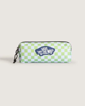 Old Skool Pencil Pouch