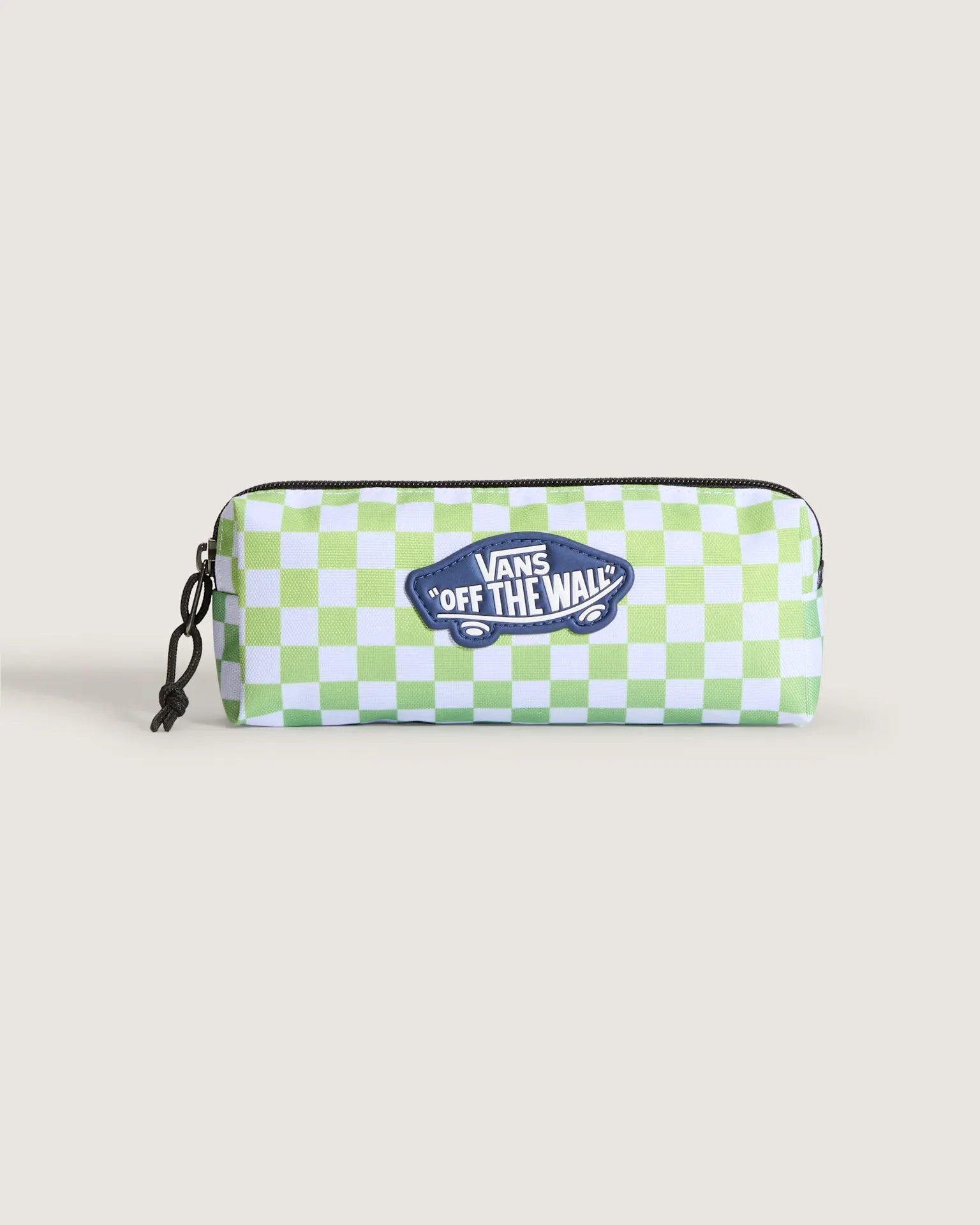 VANS Old Skool Pencil Pouch True Navy Tolltartó VN000H585TU1 - 1