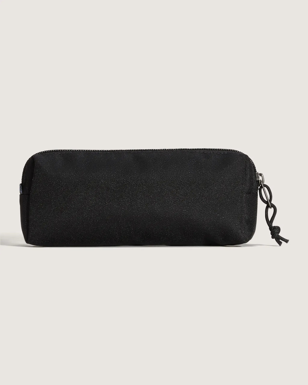 Vans Old Skool Pencil Pouch Black/Chili Pepper VN000H58A2T1 - 2