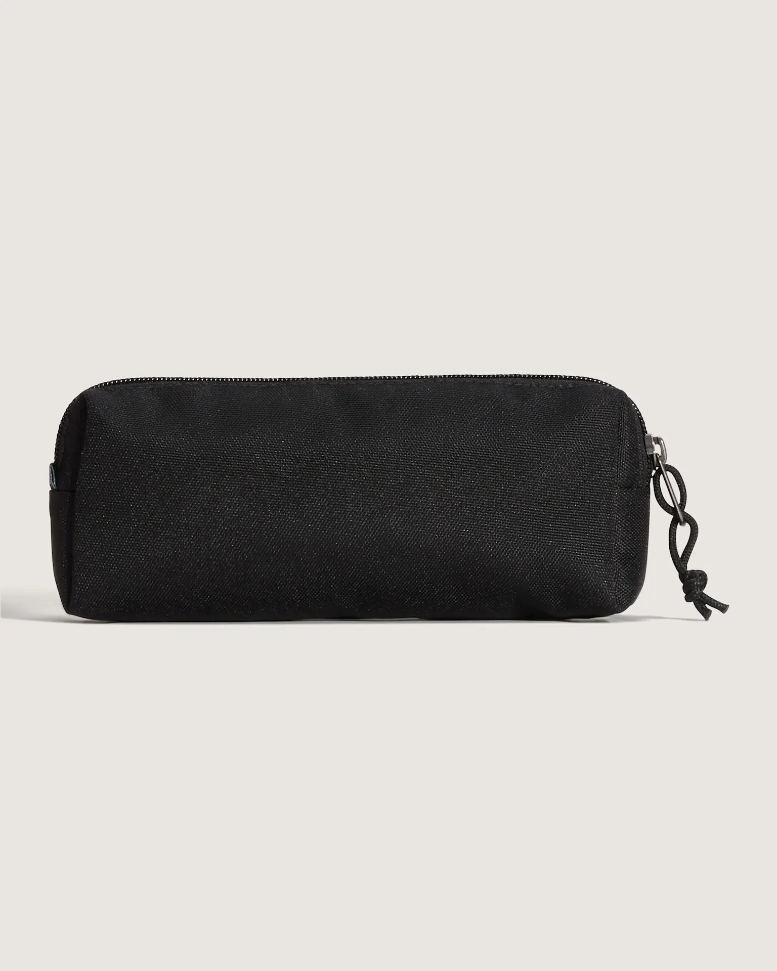 Vans Old Skool Pencil Pouch Black/Chili Pepper VN000H58A2T1 - 2