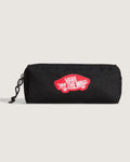 Vans Old Skool Pencil Pouch Black/Chili Pepper VN000H58A2T1 - 1
