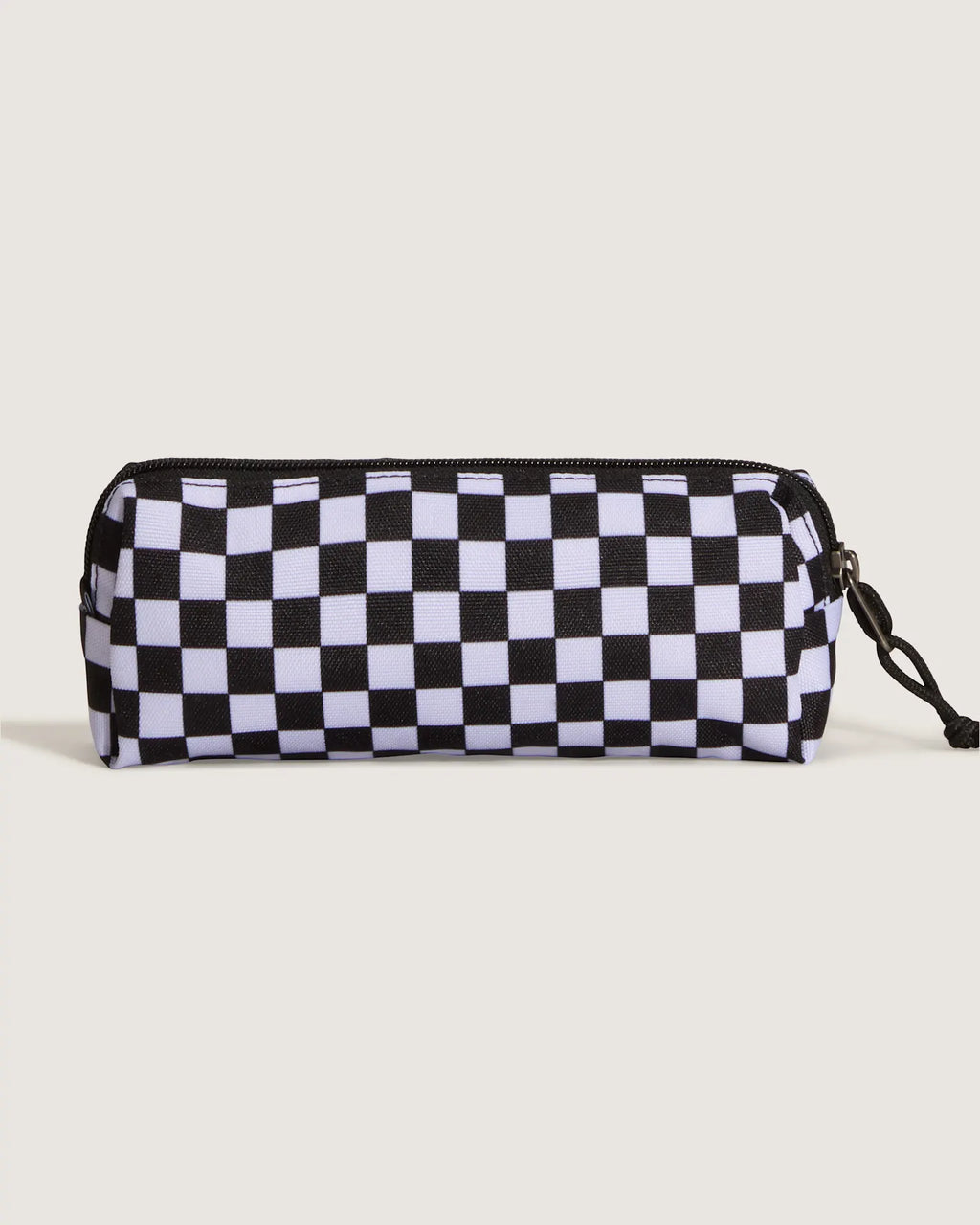 Vans Old Skool Pencil Pouch Black/White VN000H58Y281 - 2