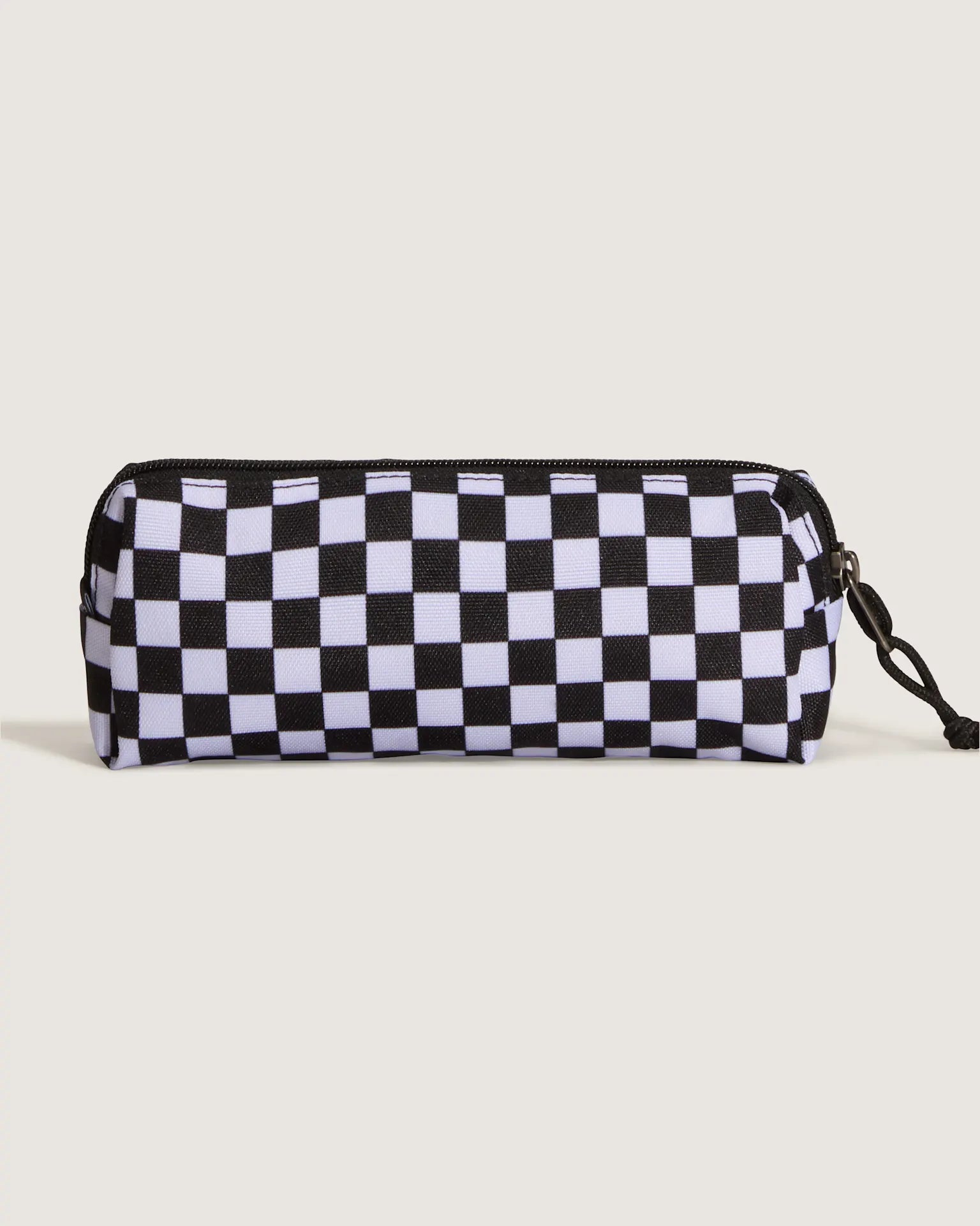 Vans Old Skool Pencil Pouch Black/White VN000H58Y281 - 2