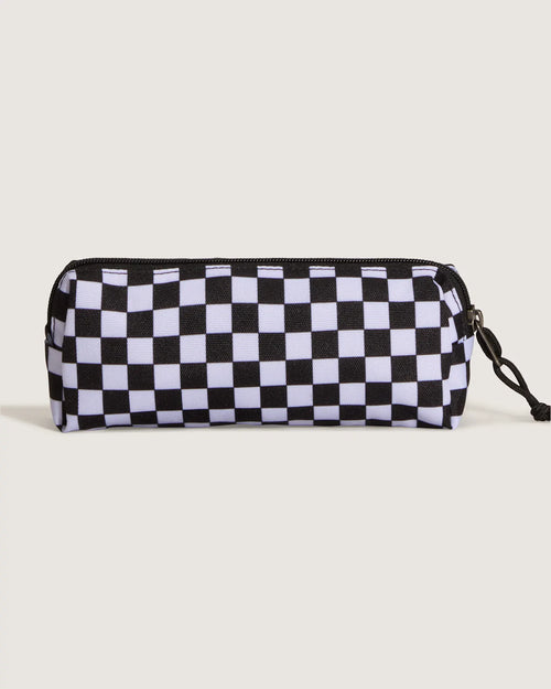 Vans Old Skool Pencil Pouch Black/White VN000H58Y281 - 2