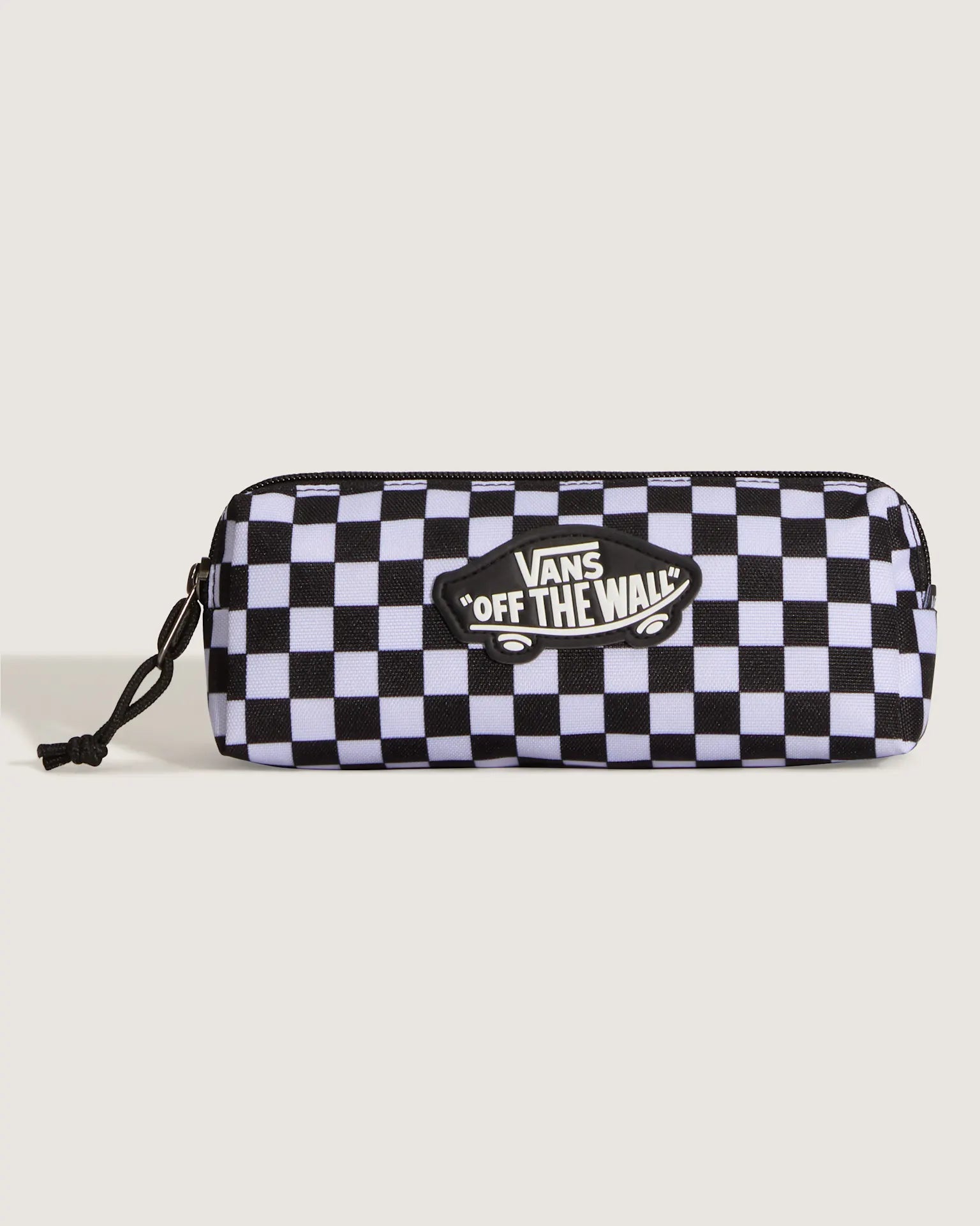Vans Old Skool Pencil Pouch Black/White VN000H58Y281 - 1