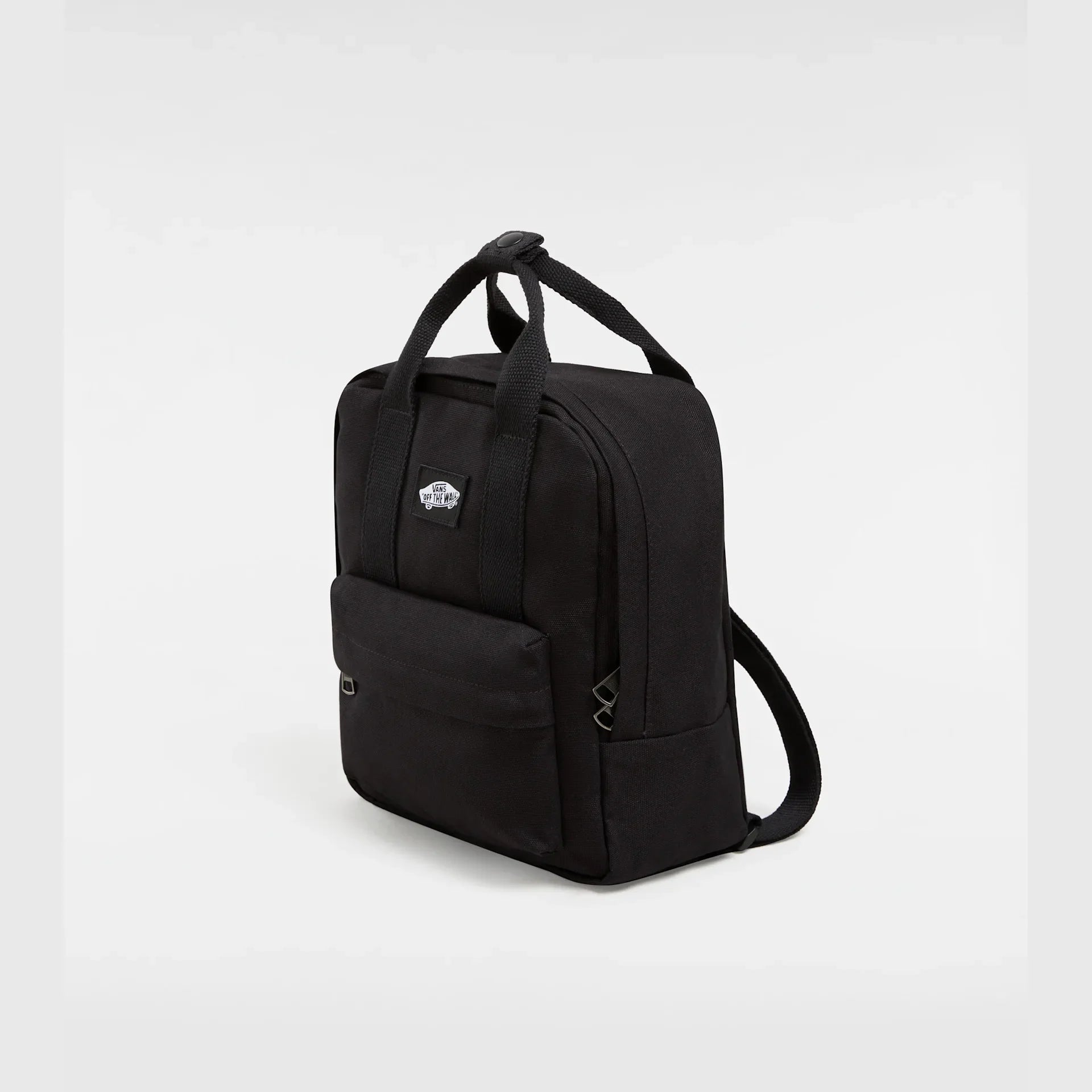 VANS Low Key Mini Backpack Black kép 3