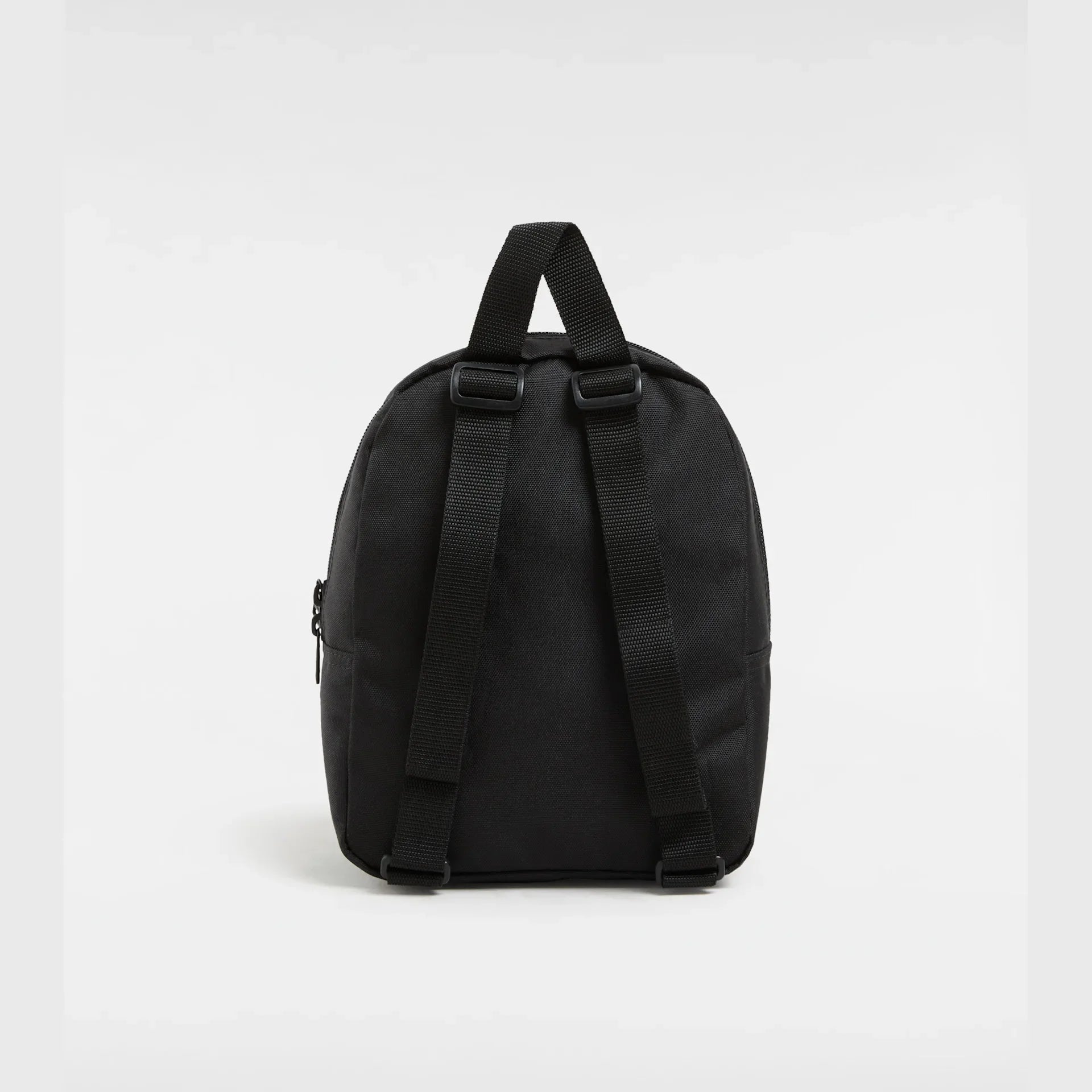 VANS Got This Mini Backpack Black kép 2