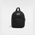 VANS Got This Mini Backpack Black kép 1