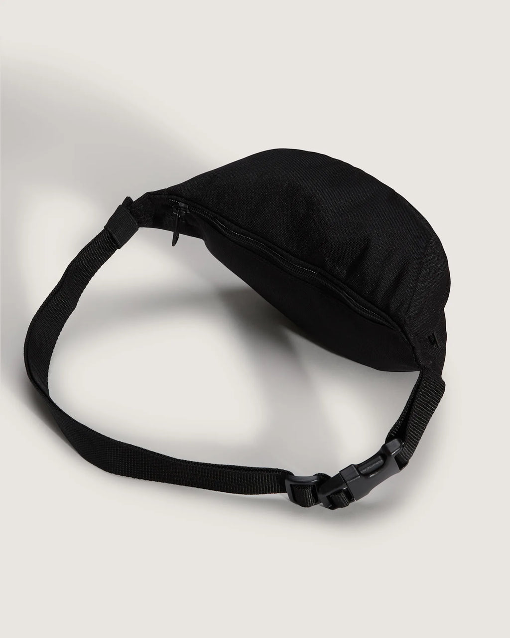 Vans Traveler Fanny Pack Black VN000HE6BLK1 - 2