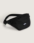Vans Traveler Fanny Pack Black VN000HE6BLK1 - 1