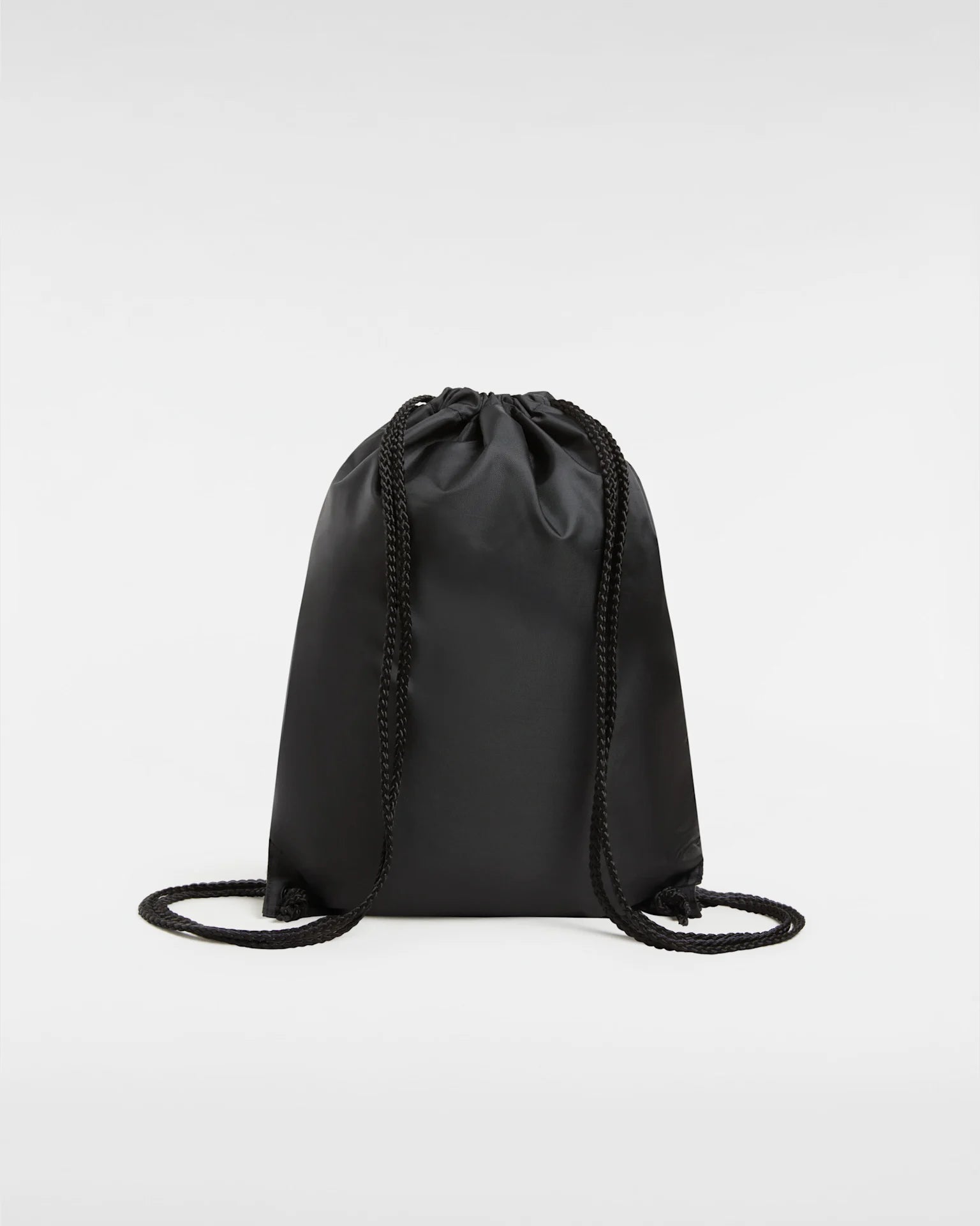 VANS Benched Bag Black Övtáska VN000HECBLK1 - 2