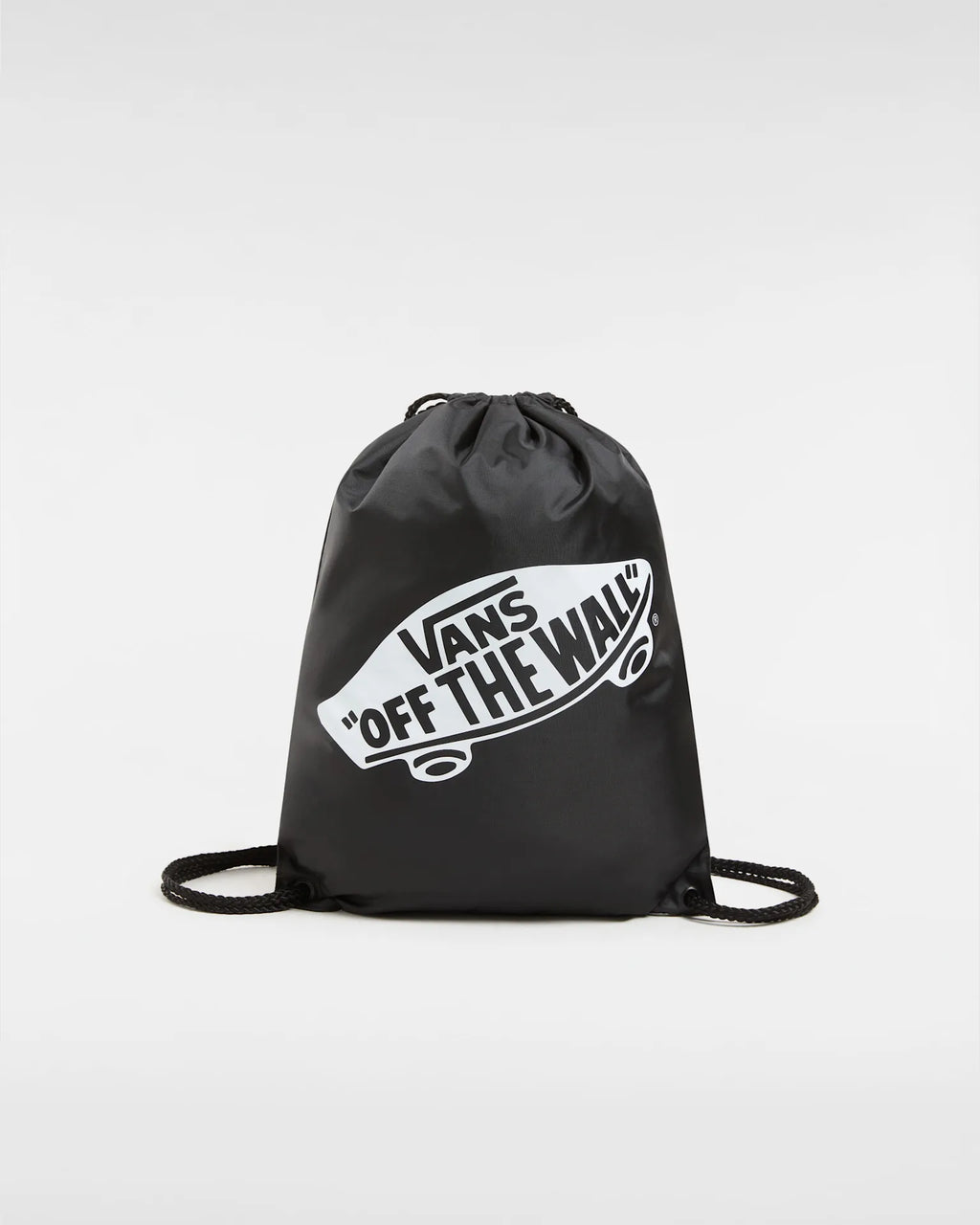 VANS Benched Bag Black Övtáska VN000HECBLK1 - 1