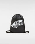 VANS Benched Bag Black Övtáska VN000HECBLK1 - 1