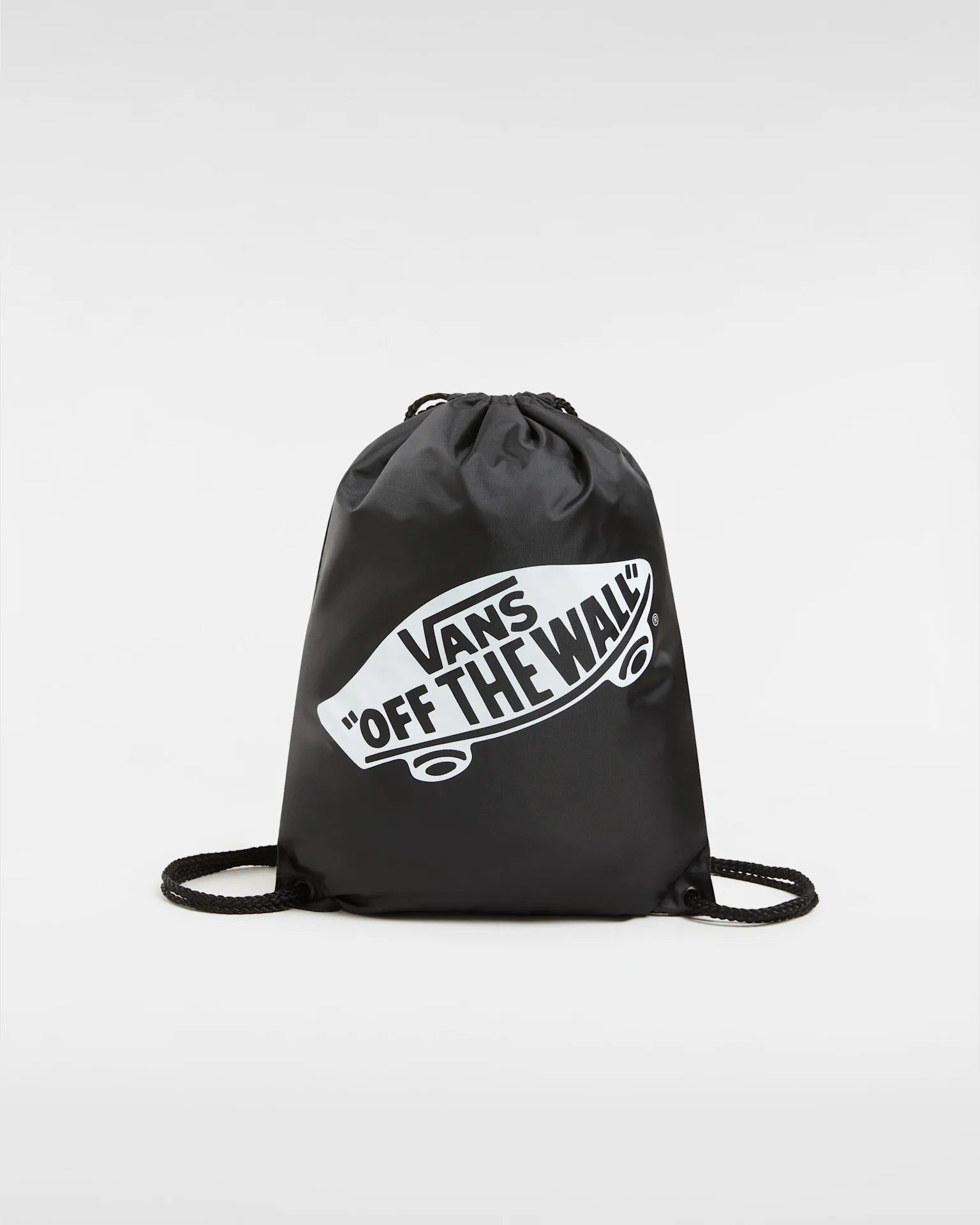 VANS Benched Bag Black Övtáska VN000HECBLK1 - 1