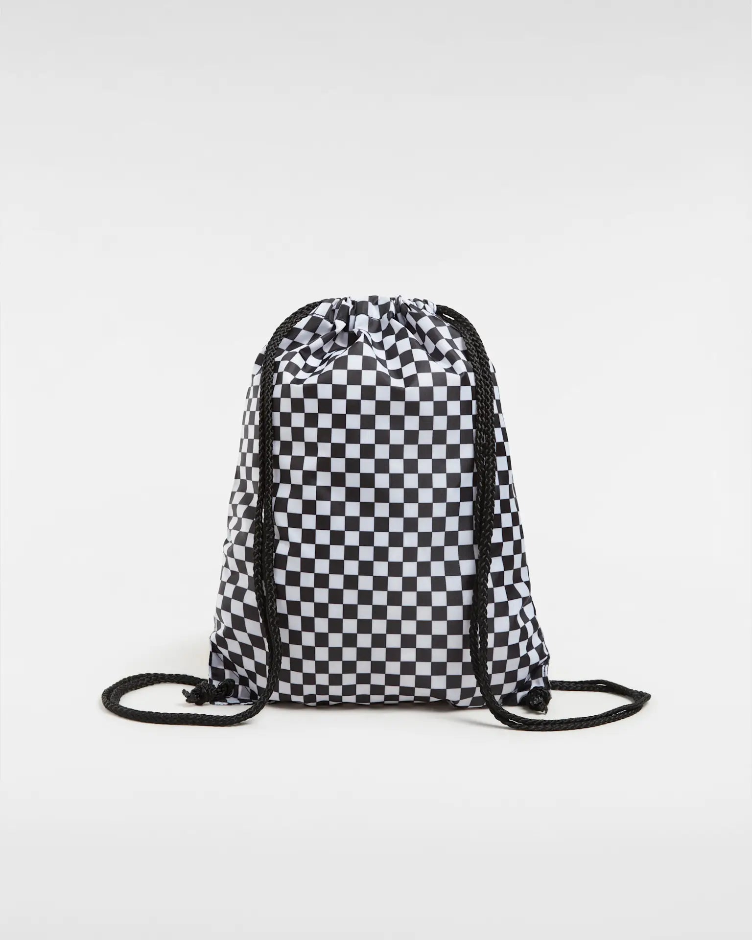 Vans Benched Bag Black/White VN000HECY281 - 1