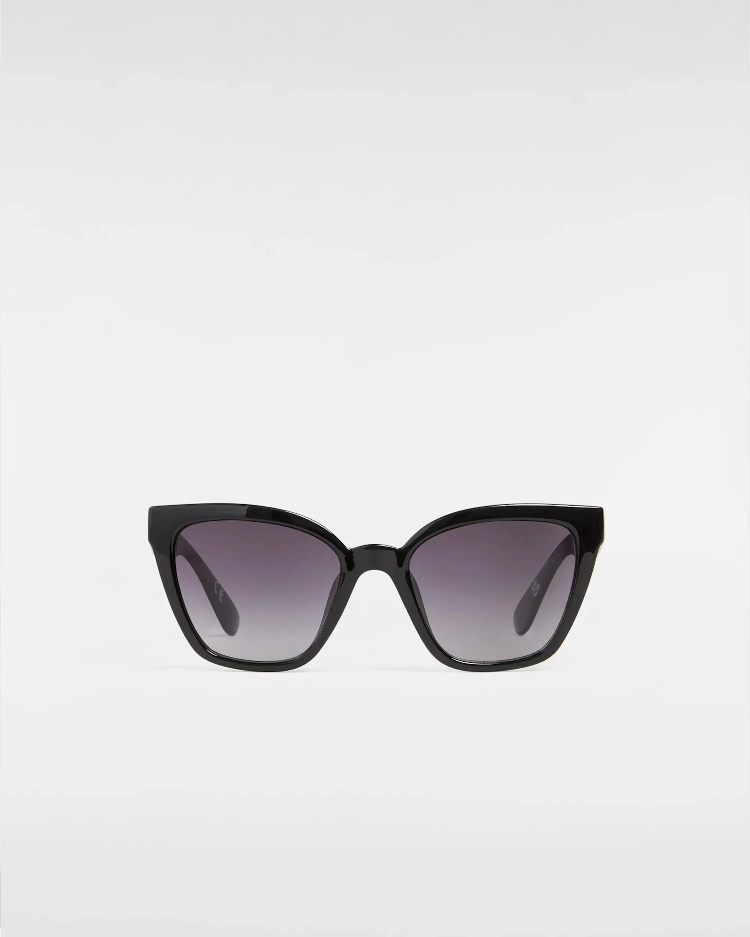 VANS HIP CAT SUNGLASSES Black kép 2