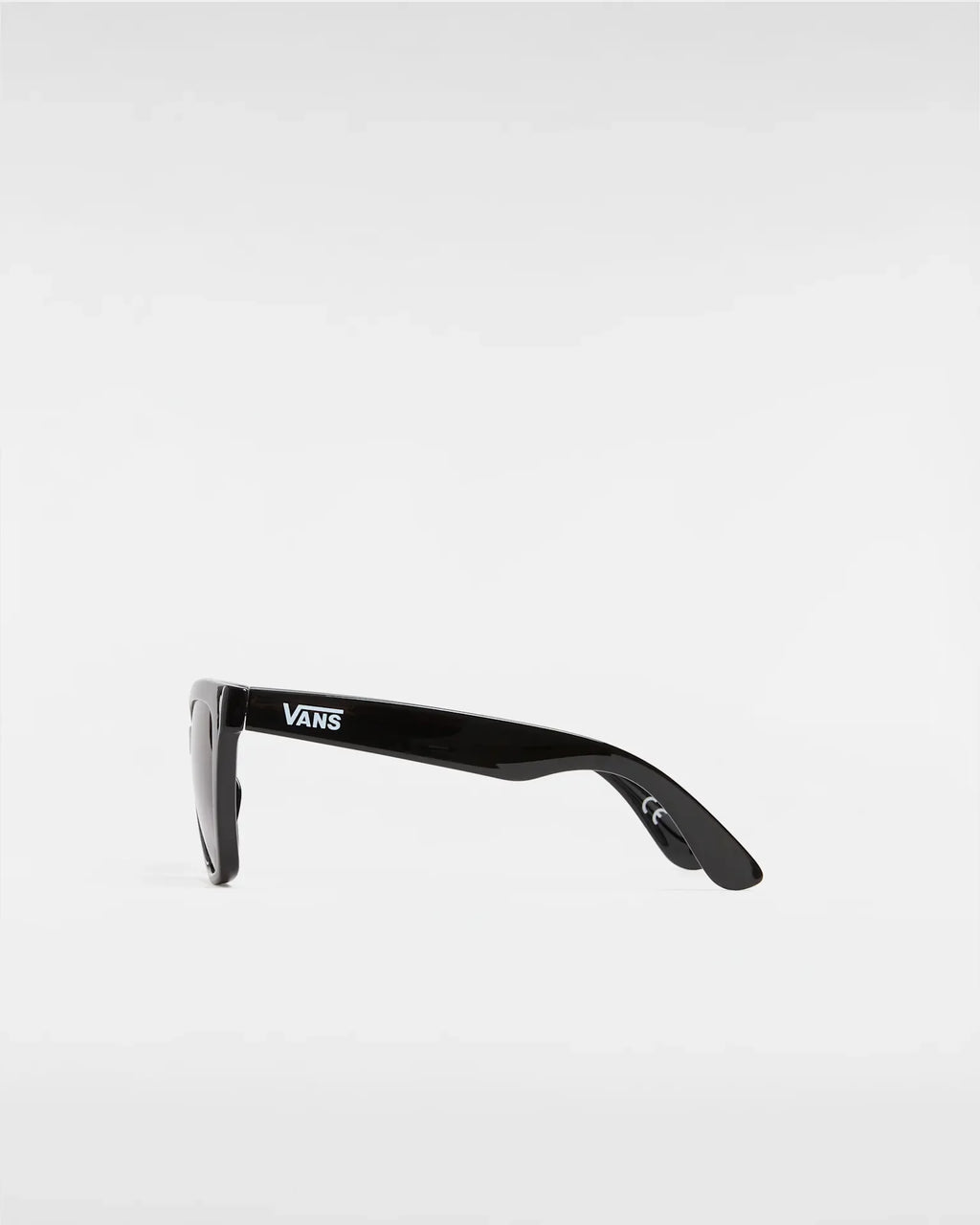 VANS HIP CAT SUNGLASSES Black kép 3