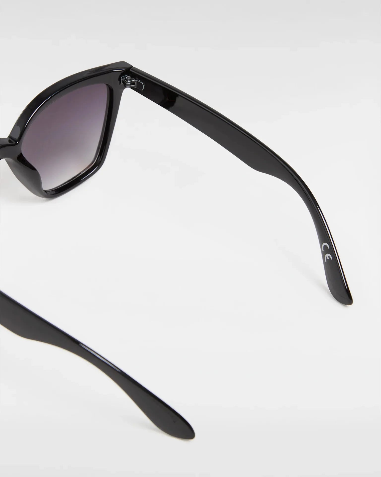 VANS HIP CAT SUNGLASSES Black kép 4