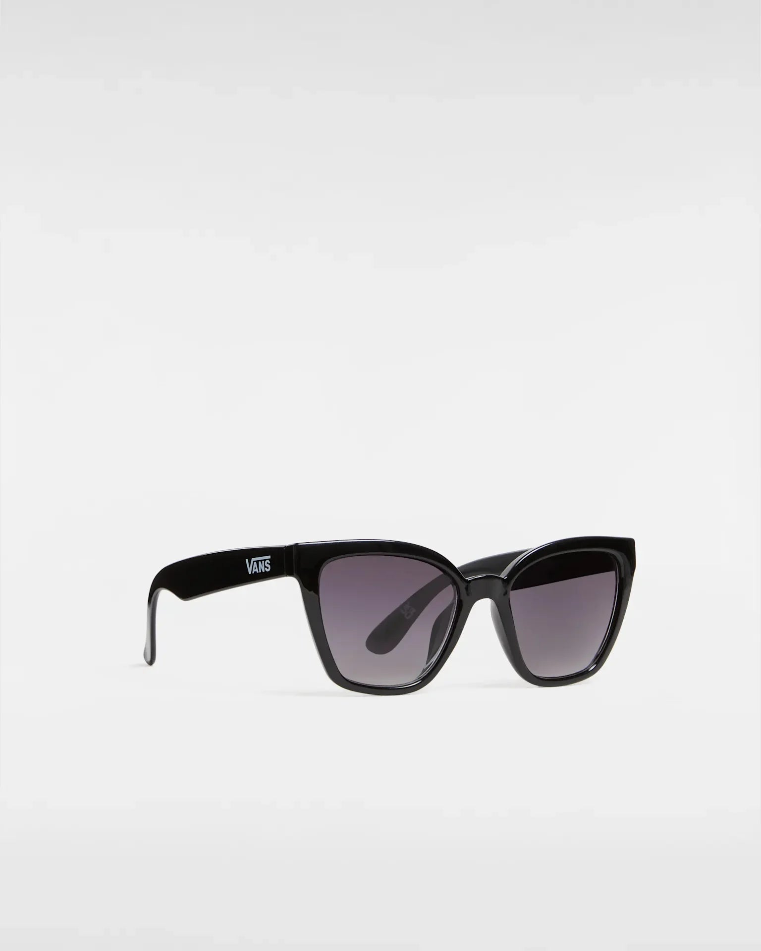 VANS HIP CAT SUNGLASSES Black kép 1