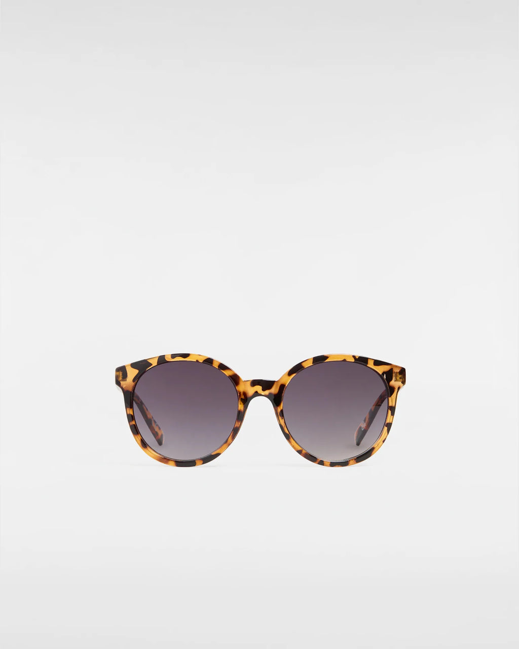 Vans Rise And Shine Sunglasses Tortoise VN000HEE1611 - 2