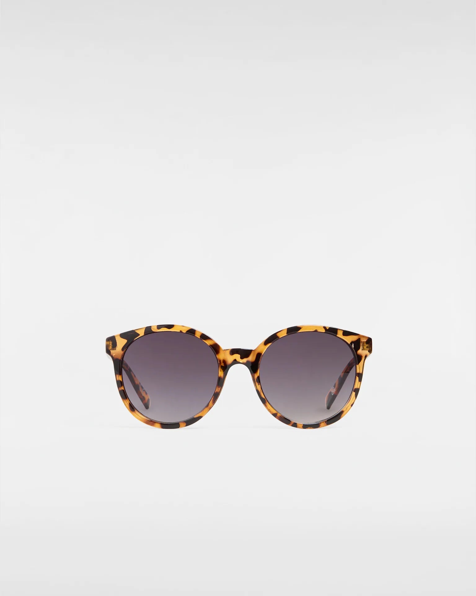 Vans Rise And Shine Sunglasses Tortoise VN000HEE1611 - 2