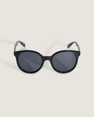 Rise And Shine Sunglasses
