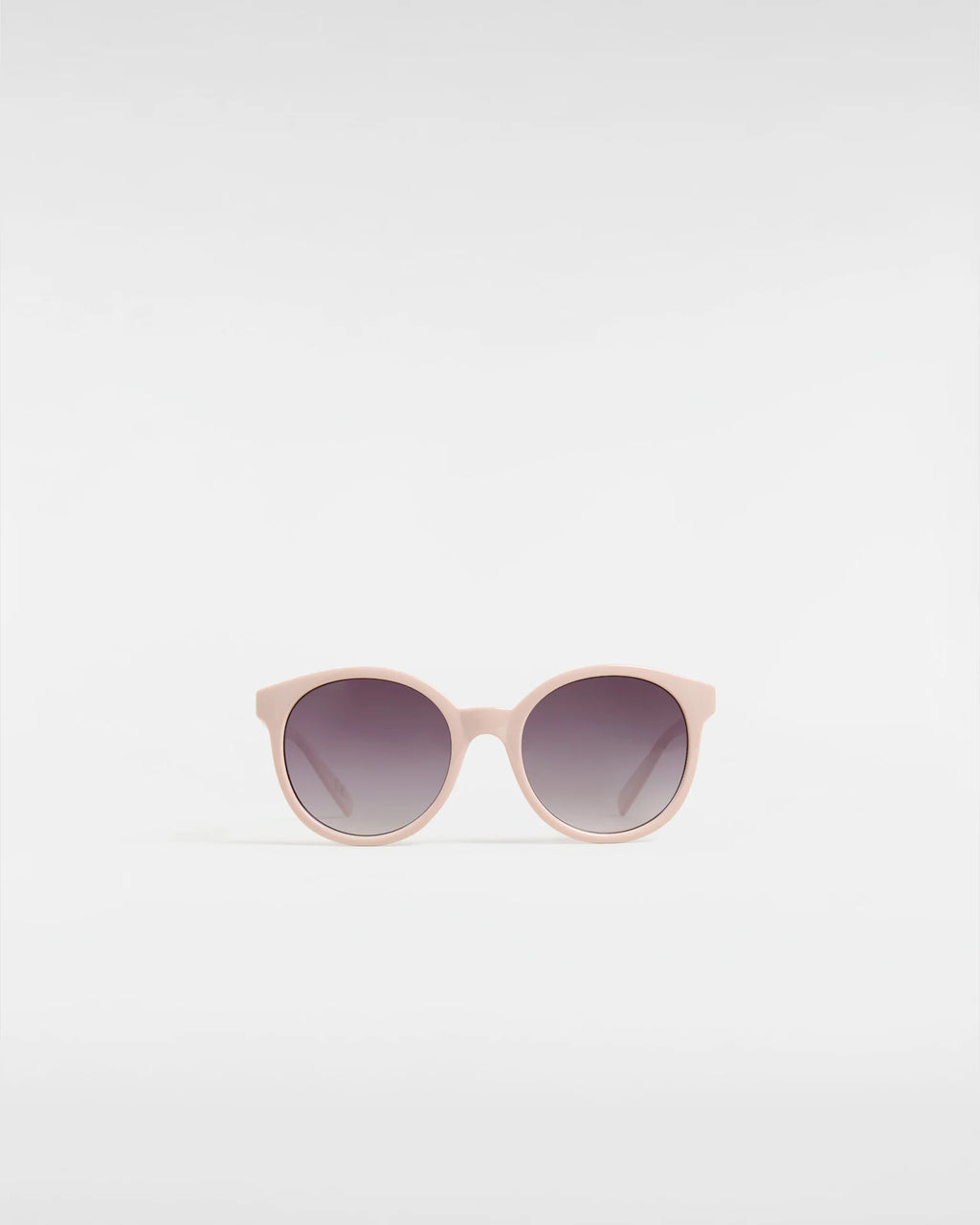 Vans Rise And Shine Sunglasses SEPIA ROSE VN000HEEO3N1 - 2
