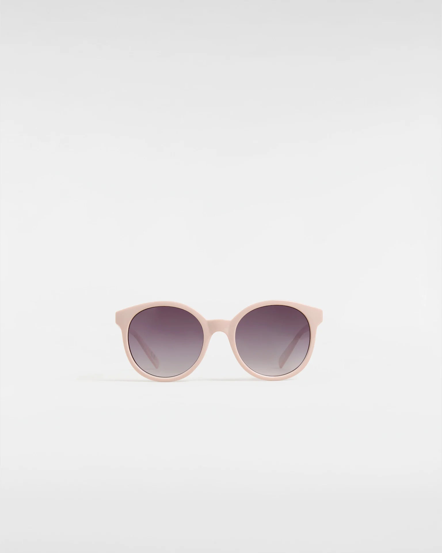 Vans Rise And Shine Sunglasses SEPIA ROSE VN000HEEO3N1 - 2
