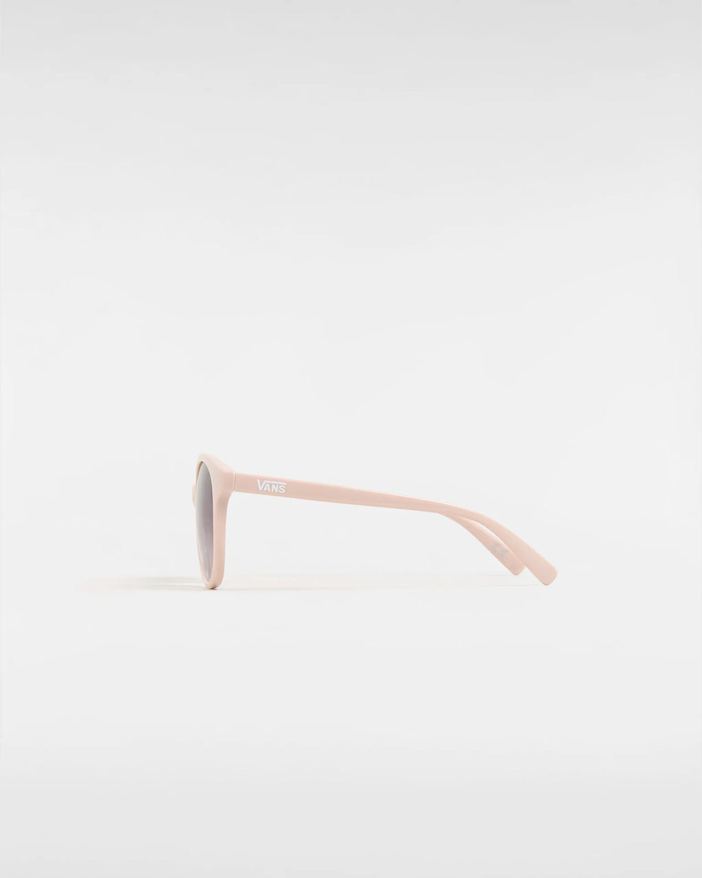 Vans Rise And Shine Sunglasses SEPIA ROSE VN000HEEO3N1 - 3