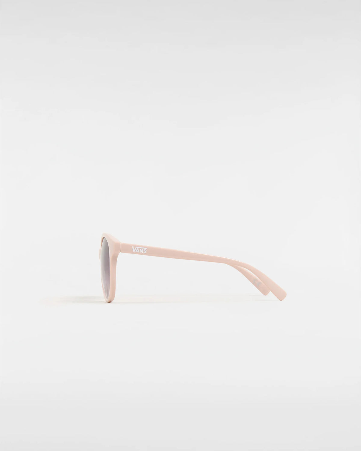 Vans Rise And Shine Sunglasses SEPIA ROSE VN000HEEO3N1 - 3