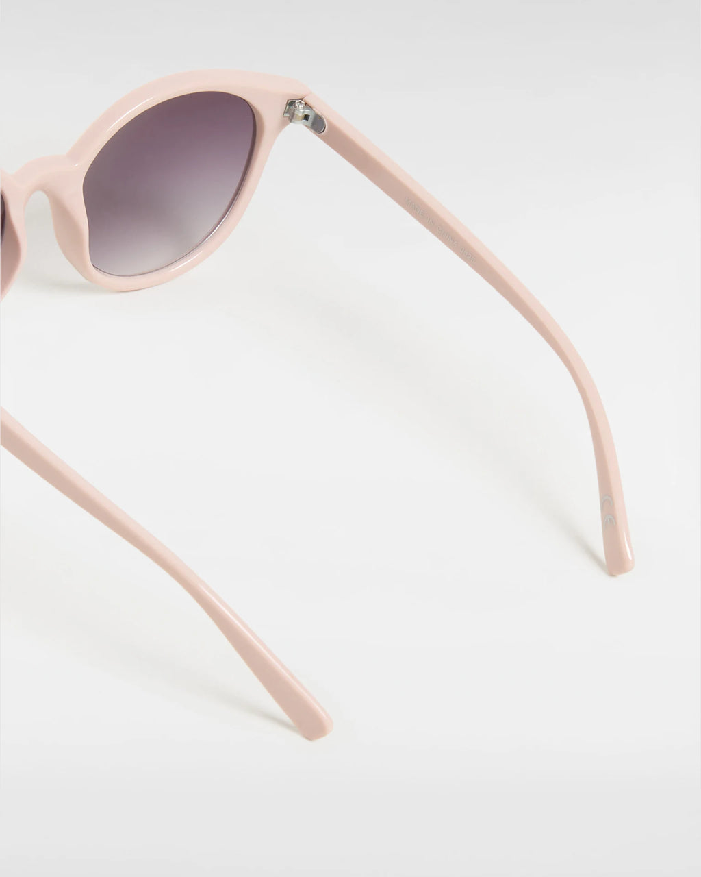 Vans Rise And Shine Sunglasses SEPIA ROSE VN000HEEO3N1 - 4