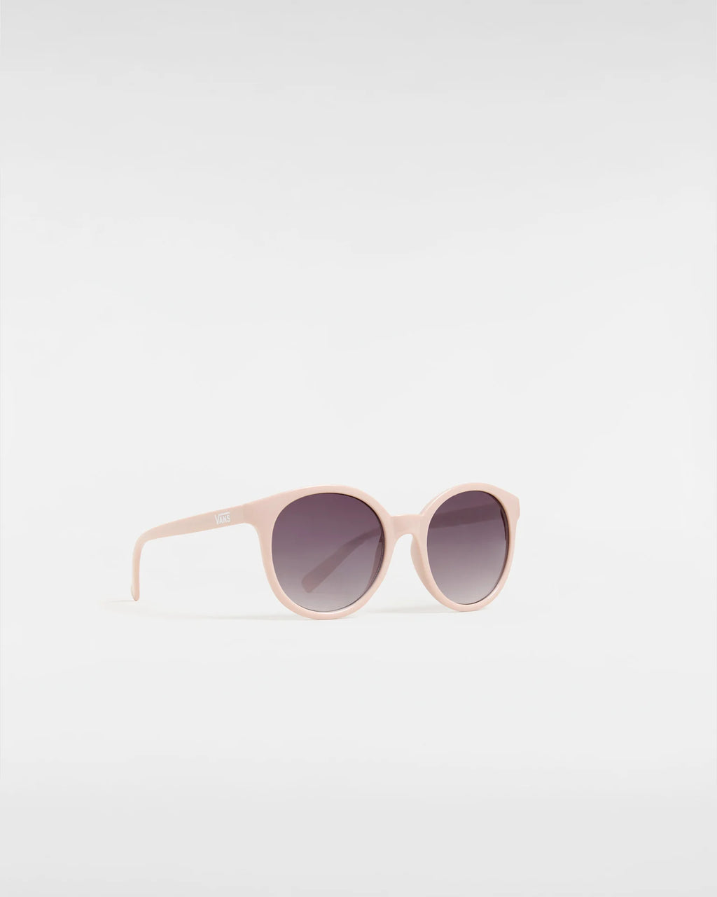 Vans Rise And Shine Sunglasses SEPIA ROSE VN000HEEO3N1 - 1