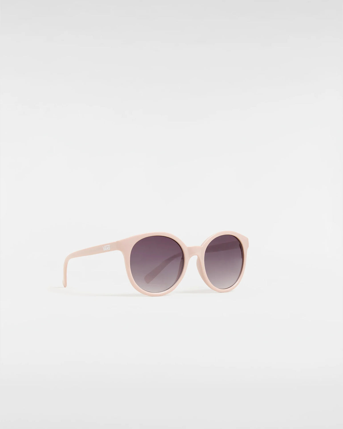 Vans Rise And Shine Sunglasses SEPIA ROSE VN000HEEO3N1 - 1