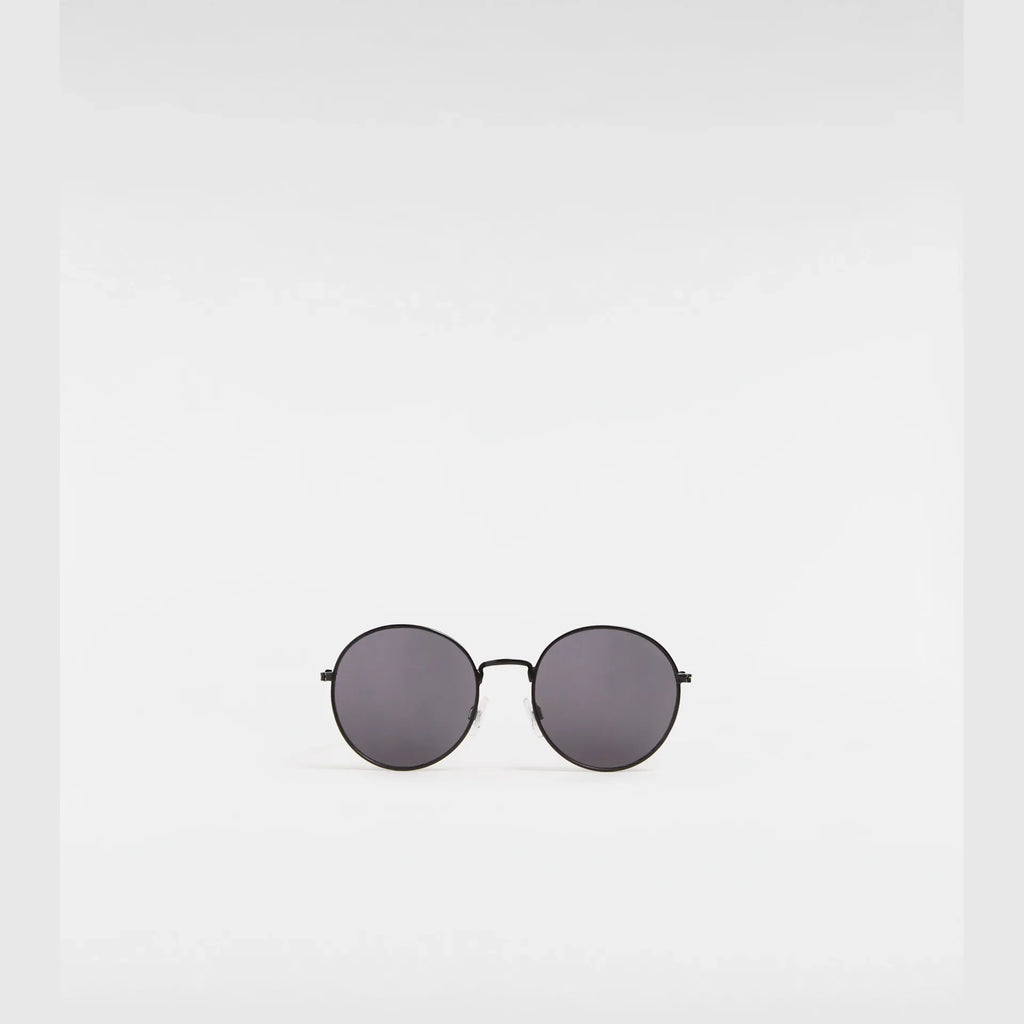 VANS Leveler Sunglasses Black kép 2
