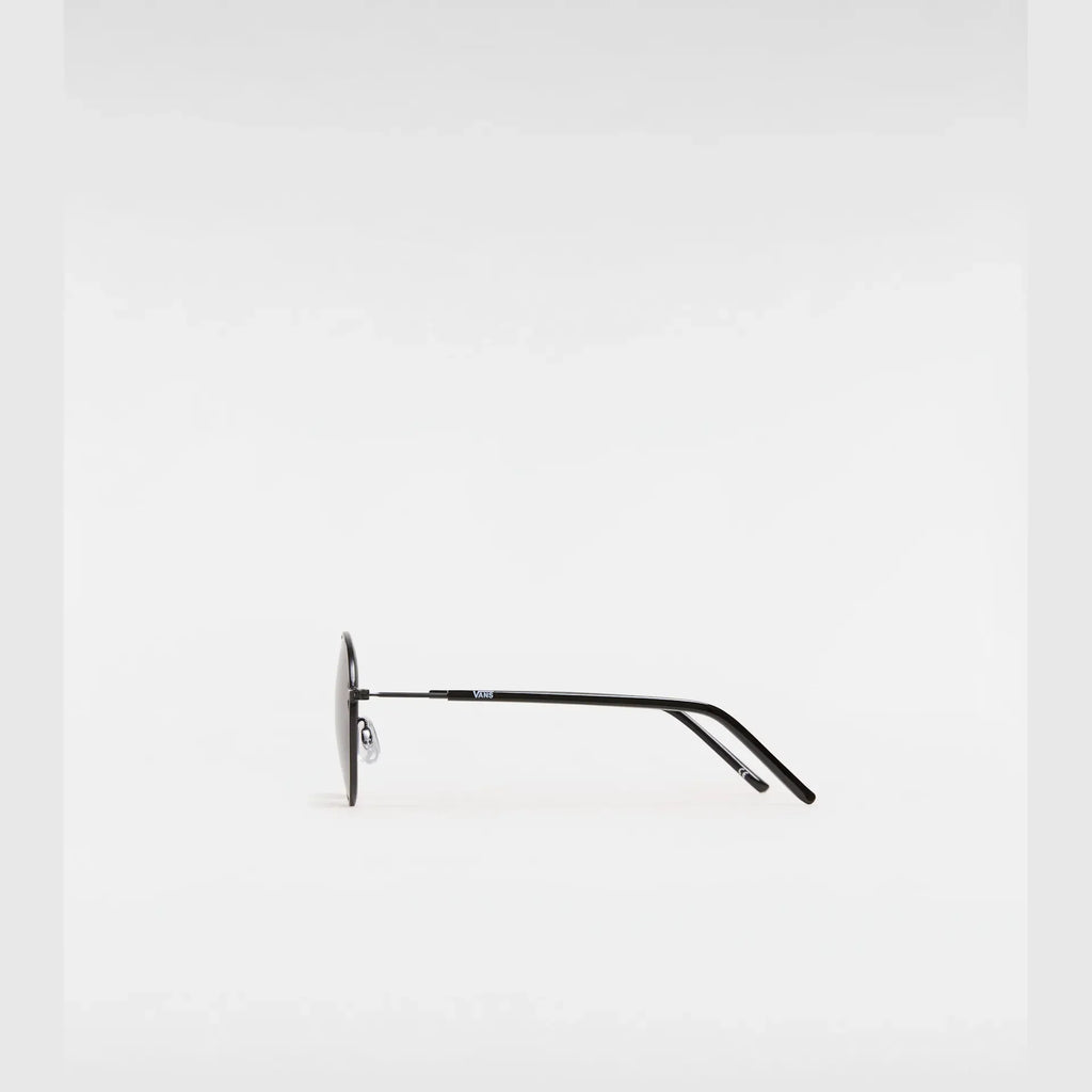 VANS Leveler Sunglasses Black kép 3