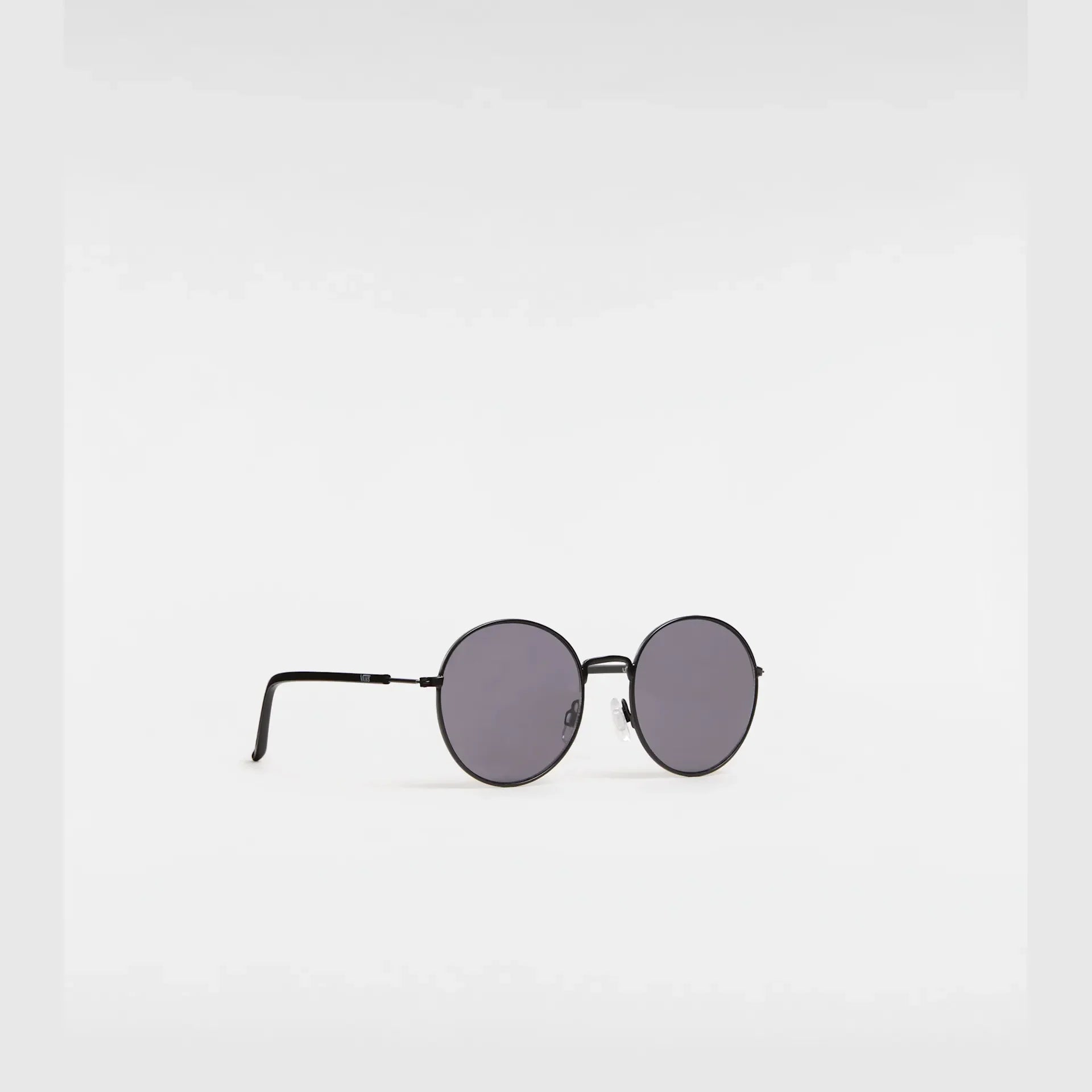 VANS Leveler Sunglasses Black kép 1