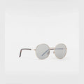 VANS Leveler Sunglasses Gold kép 1