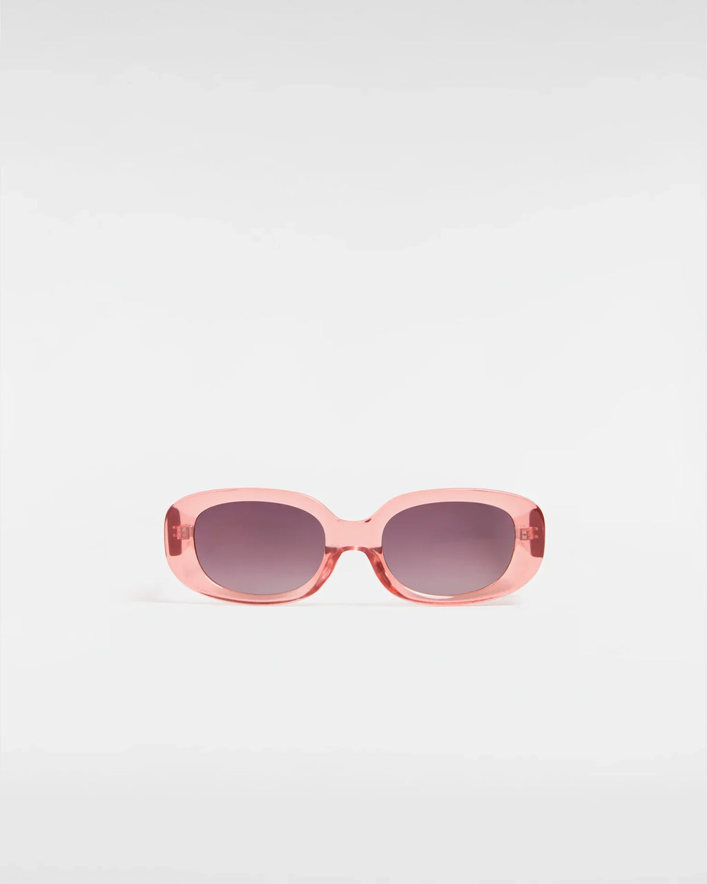 VANS Showstopper Sunglasses LOBSTER BISQUE kép 2