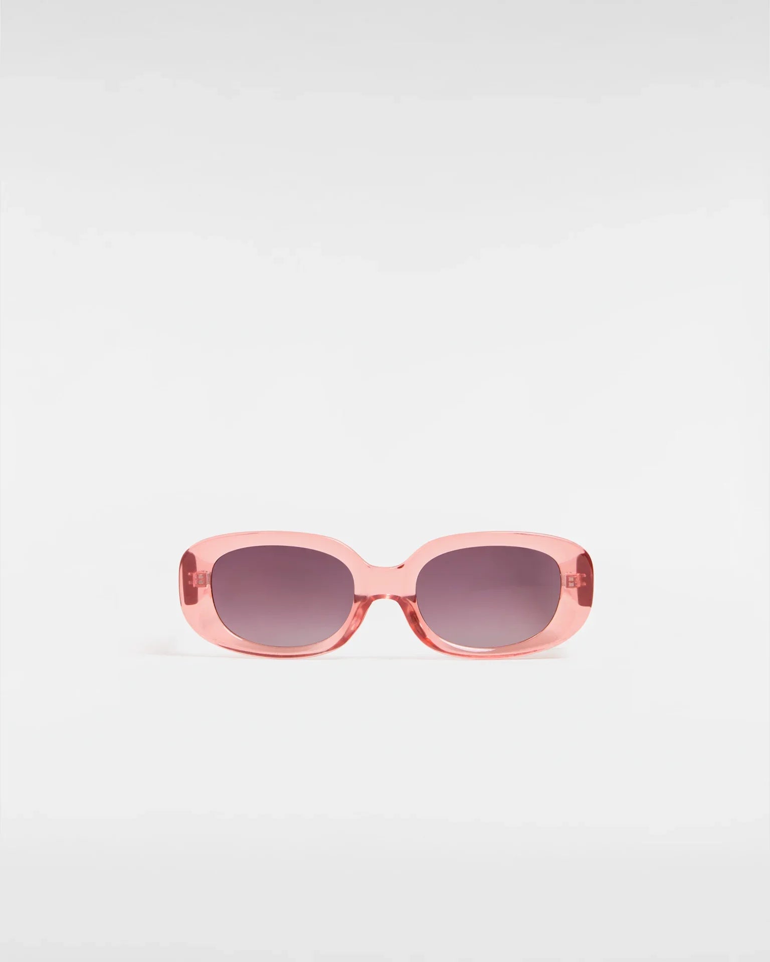 VANS Showstopper Sunglasses LOBSTER BISQUE kép 2