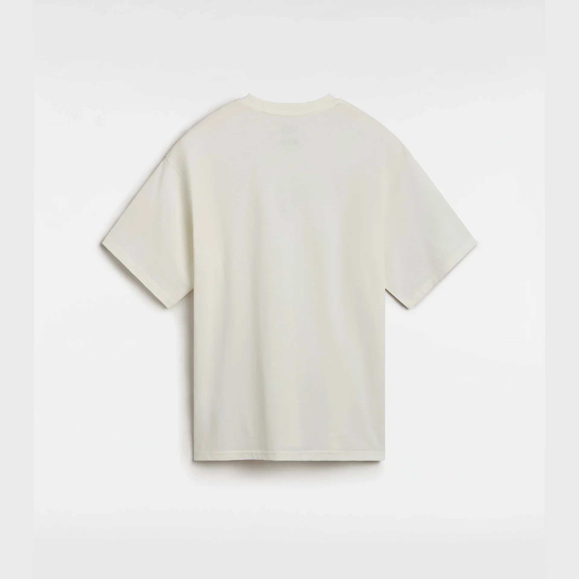 VANS Jump Drive SS marshmallow kép 2