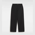 VANS Union Relaxed Carpenter Pant Black kép 1