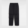VANS RILEY PARACHUTE PANT Black kép 1