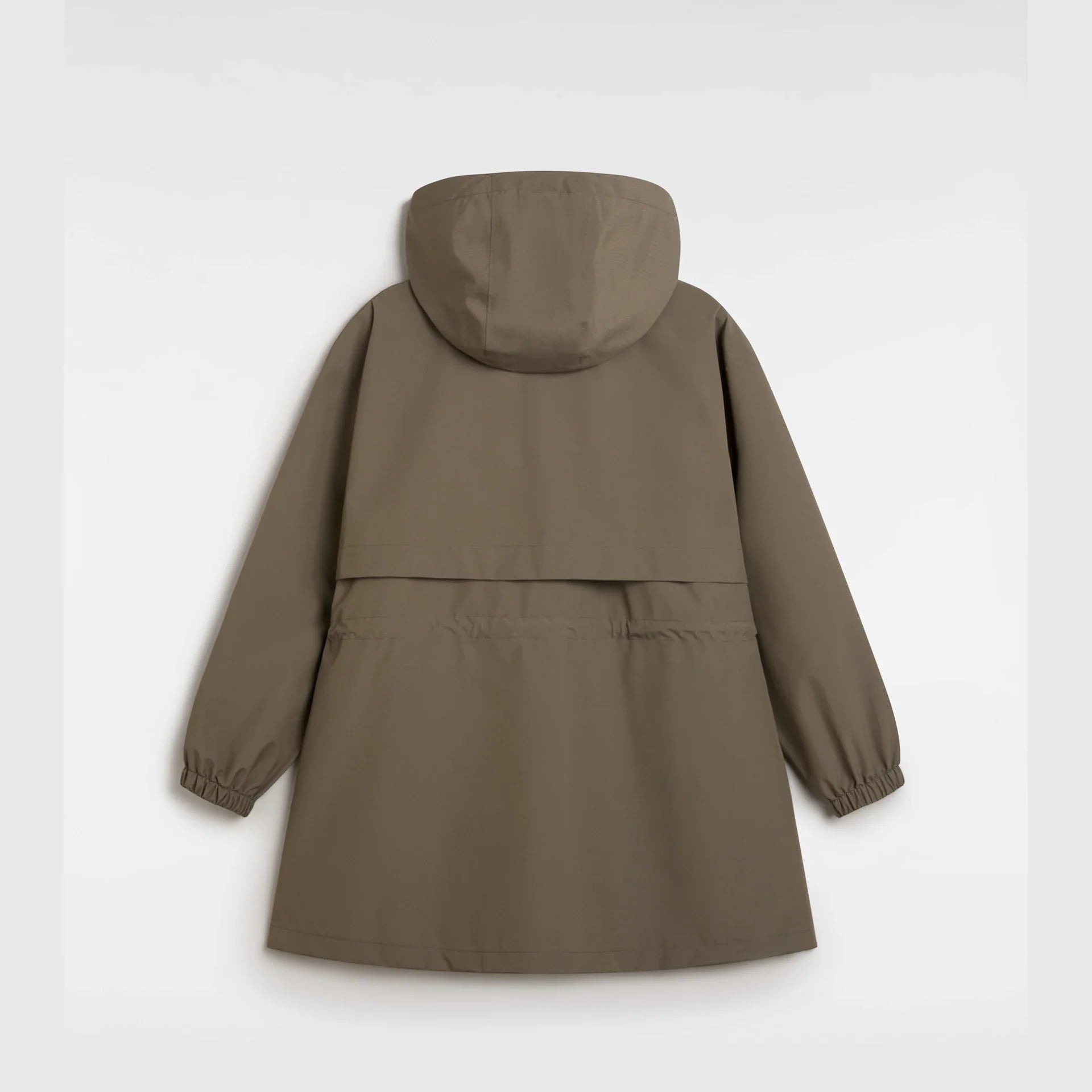 VANS MTE RALEIGH JACKET Bungee Cord kép 2